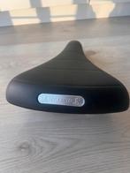 Fietszadel - Selle Royal, Fietsen en Brommers, Algemeen, Nieuw, Ophalen of Verzenden, Zadel