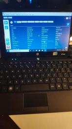 Diagnose Laptop met Autocom 2020.23, Verzenden