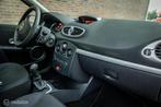Renault Clio Estate 1.2 TCE Corporate | inruilkoopje, Voorwielaandrijving, Gebruikt, 4 cilinders, 1095 kg