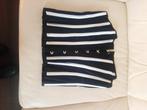 Dames korsetten, Stpieterstr 81 Kerkrade, Renewvintage, BH, Krukelelke6@gmail.com