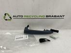 Portiergreep Links Voorzijde BMW X2 F39 NIEUW 51217396307, Gebruikt, Ophalen of Verzenden, BMW, BMW