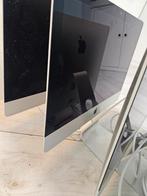 Partij 5 stuks Apple imacs 21.5 inch mix 2015 tm 2017, Computers en Software, Ophalen, IMac, Info@apple.com, 21.5 inch