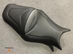 Bagster zadel - Honda NC700/750X - 2012-2020 - 45322, Motoren, Ophalen, Nieuw