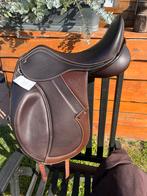 SEA BIS. Nieuw dressuur zadel, Dieren en Toebehoren, Paarden en Pony's | Zadels, Ophalen of Verzenden, Nieuw, Dressuur