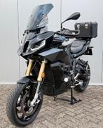 BMW S1000XR Triple black bj2022, Particulier, Toermotor