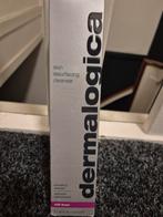 Dermalogica Skin Resurfacing Cleanser - Nieuw!, Gehele gezicht, Wit, Nieuw, Ophalen of Verzenden