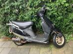 Kymco dj 70cc project scooter - Opknapper of onderdelen, Fietsen en Brommers, Brommeronderdelen | Scooters, Ophalen, Gebruikt