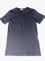 DKNY zwart shirt 170-176 in ~~nieuw~~ staat, Kinderen en Baby's, Kinderkleding | Maat 170, Verzenden, Zo goed als nieuw, Jongen of Meisje