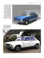 British Leyland, James Tayler, Verzenden, Nieuw, Overige merken