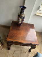Antieke meubels - diverse stukken, Ophalen of Verzenden