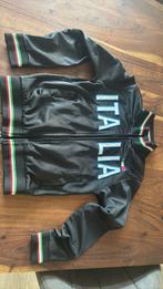 Trainings vest italia, Maat XS of kleiner, Ophalen, Gebruikt, Trainingspak