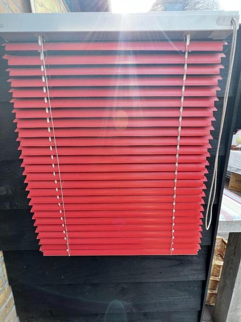 Luxaflex voor Velux raam, Huis en Inrichting, Stoffering | Gordijnen en Lamellen, Zo goed als nieuw, Minder dan 100 cm, 50 tot 100 cm