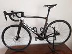 Ridley Noah disc di2 105 12-Speed.(nieuw), Fietsen en Brommers, Nieuw, Overige merken, Meer dan 20 versnellingen, Carbon