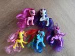 My Little Pony Speelgoed, Ophalen of Verzenden, Gebruikt, Overige typen