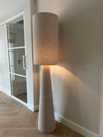 Light & Living vloerlamp Micky nieuw!, Ophalen, Nieuw, 150 tot 200 cm