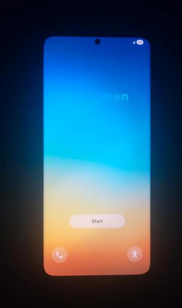 Samsung s21 ultra beschikbaar voor biedingen