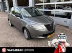 Lancia Ypsilon 0.9 TwinAir Elefantino (bj 2014), Gebruikt, Bedrijf, Handgeschakeld, 26 km/l