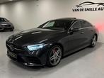 Mercedes-Benz CLS-klasse 400 d 4MATIC Premium EDITION1/PANO/, Auto's, Automaat, Gebruikt, 2925 cc, 340 pk