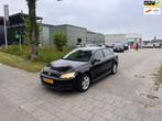 Volkswagen Jetta 1.4 TSI Hybrid Comfortline, Euro 6, 4 cilinders, 150 pk, Zwart
