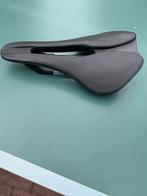 Sella Italia Boost Zadel - Nieuw, Fietsen en Brommers, Fietsonderdelen, Ophalen of Verzenden, Nieuw, Racefiets, Zadel