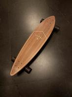 Longboard Globe Melbourne, Sport en Fitness, Skateboarden, Ophalen, Gebruikt, Longboard