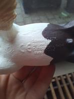 ECHT schleich paardje, Ophalen, Zo goed als nieuw