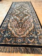 Tafelloper, Ophalen, Gebruikt, Rechthoek, Binnen