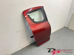 Portier 4Deurs rechts-achter van een Mazda RX-8 (32V), Gebruikt, Deur, Ophalen of Verzenden, Mazda