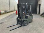 STILL - R50-15 - Forklift Trucks - 1993, Zakelijke goederen, Machines en Bouw | Heftrucks en Intern transport, Overige aandrijving