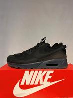 ALS NIEUW! Maat 42 - Nike Air Max Terrascape 90 Black