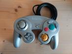 Originele Nintendo Gamecube Controller, Spelcomputers en Games, Spelcomputers | Nintendo GameCube, Met 1 controller, Ophalen of Verzenden