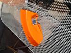 STIHL beschermkap/deflector 4119 710 8103 nieuw, Ophalen of Verzenden, Zo goed als nieuw, Benzine