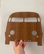 Ferm Living Auto Wandlamp – Prachtige Kinderkamerlamp, Ophalen of Verzenden, Zo goed als nieuw, Lamp