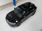 Audi Q2 2.0 TFSI Quattro Sport 190 PK - S LINE - VIRTUAL COC, Automaat, Gebruikt, 1984 cc, Leder en Stof