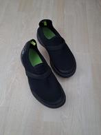 Oofos Muiltjes Maat 42 - Zwart, Kleding | Dames, Schoenen, Zwart, Oofos, Zo goed als nieuw, Sandalen of Muiltjes