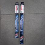 Bosch Aerotwin Ruitenwissers AP24U en AP20U, Auto-onderdelen, Ruiten en Toebehoren, Ophalen of Verzenden, Nieuw, Universele onderdelen