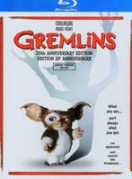 Gremlins ( 25th anniversary edition ), Ophalen of Verzenden, Nieuw in verpakking, Overige genres