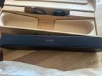 Sonos beam gen2 soundbar gloednieuw!, Ophalen of Verzenden, Nieuw