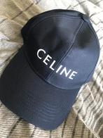 Celine pet, Kleding | Heren, Hoeden en Petten, Ophalen of Verzenden, Nieuw, One size fits all, Pet