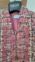 Gilet amay amsterdam maat s, Ophalen of Verzenden, Zo goed als nieuw, Maat 38/40 (M)