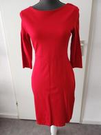 Jurk Montego, Maat 38/40 (M), Ophalen of Verzenden, Zo goed als nieuw, Montego