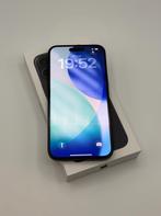 iPhone 16 | 256 GB | Zwart | Redelijk | 90% Batt | Garantie, 256 GB, Gebruikt, Apple Inc., Zwart