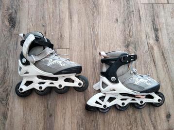 oxelo abec 3 beschikbaar voor biedingen
