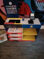 Lidl Speelgoed Winkel, Ophalen, Gebruikt, Poppenhuis