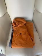 Petrol Industries Premium Quality maat M, Petrol Industries, Maat 48/50 (M), Geel, Nieuw