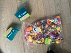 Pinypon hele zak poppetjes en accescoires, Ophalen of Verzenden, Zo goed als nieuw