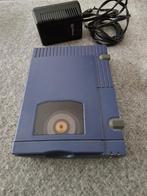 Iomega Zip Drive 100mb parallel, Ophalen of Verzenden