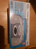 Radio cassetterecorder, Ophalen of Verzenden, Gebruikt