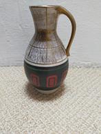 VINTAGE west Germany 20 cm., Ophalen of Verzenden
