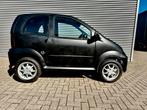 Jdm city rijbewijsvrije brommobiel bj 2009 ( canta, Diversen, Ophalen of Verzenden, 16 km/u of meer, 46 km of meer, Canta